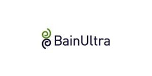 Bain-Ultra