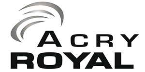 acry-royal